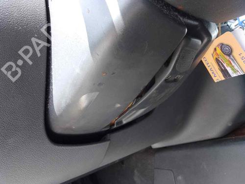 Używane Kolumna kierownicy VW TOUAREG (7LA, 7L6, 7L7) [2002-2013]  28454470