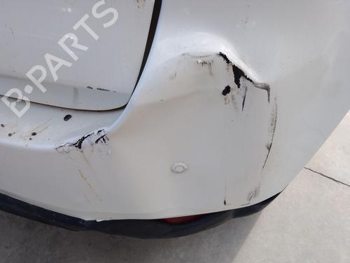 Bagtil kofangere MAZDA CX-5 (KF) | BP36802901C8 - Image 2
