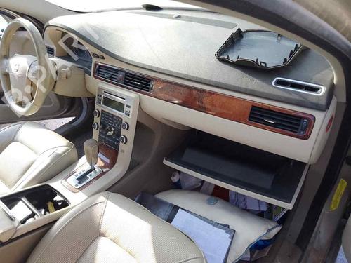 Glove box VOLVO S80 I (184)  | BP26481675C95 