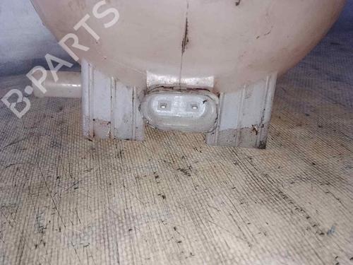 Expansion tank SEAT ALHAMBRA (7V8, 7V9) 2.0 TDI | BP26470754C120 