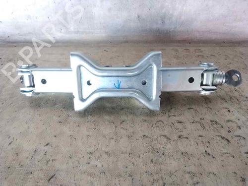Jack Kit INFINITI G Convertible 37 | BP26479116C119 