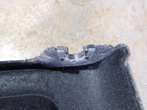Rear parcel shelf SEAT ATECA (KH7, KHP) | BP38537702C85 - Image 4