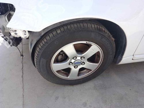 Left front suspension arm VOLVO S40 II (544) 1.6 BP28468956M12