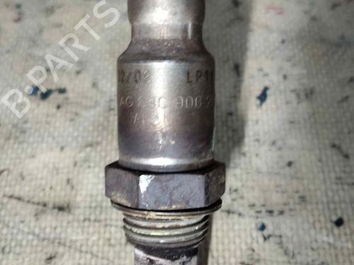 Elektronisk sensor AUDI A3 Sportback (8PA) 1.4 TFSI | BP29944269M84