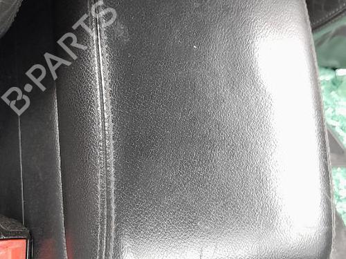 Used Armrest / Center console Armrest / Center console AUDI A5 (8T3) 2.0 TDI (170 hp) 32685949 32685949