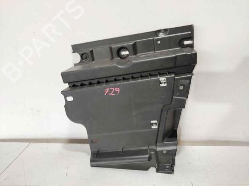 other-bmw-5-gran-turismo-f07-2009-2010-2011-2012-2013-2014-2015-2016-2017-31972852 main image