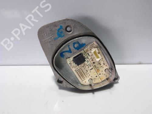 Electronic module SEAT ATECA (KH7, KHP) | BP38537698M83 - Image 2