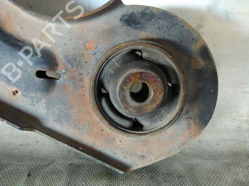 Left front suspension arm CHEVROLET LACETTI (J200) 1.6 | BP26477853M12 