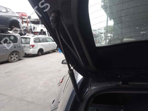 Used Tailgate lift support OPEL ASTRA H (A04) [2004-2014]  28469678