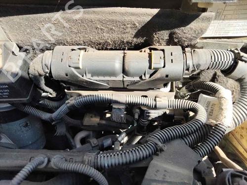 Used Engine control unit (ECU) FIAT DOBLO Cargo (263_) [2010-2025]  29207345