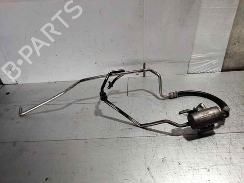 Used Pipe Pipe MERCEDES-BENZ B-CLASS Sports Tourer (W245) [2005-2011] 34222460 34222460