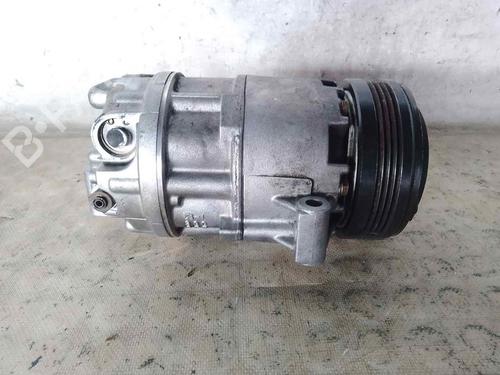 AC compressor BMW 3 Compact (E46) 320 td | BP36158446M34 - Image 3