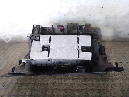 Glove box BMW X1 (E84) sDrive 16 d | BP26483777C95 