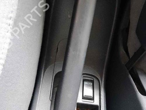 Used Hand brake NISSAN MICRA III (K12) [2002-2011]  28462571