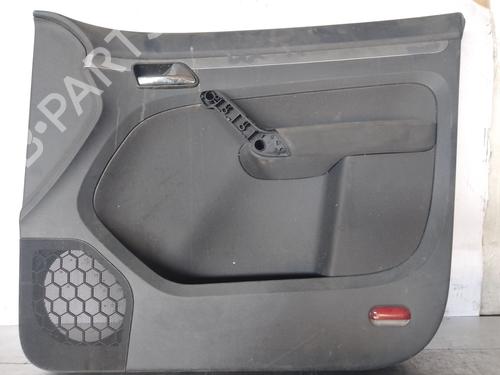 Used Front right panel Front right panel VW TOURAN (1T1, 1T2) 2.0 TDI (136 hp) 36490067 36490067