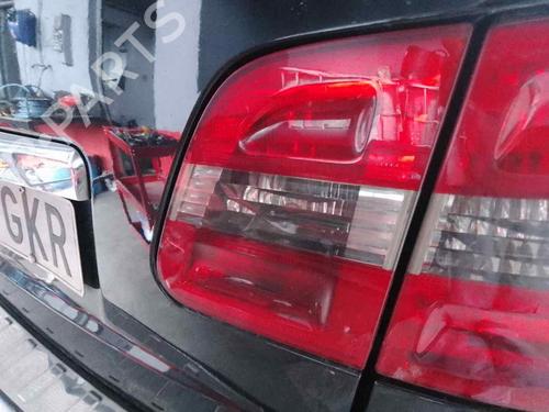 Used Right tailgate light MERCEDES-BENZ B-CLASS Sports Tourer (W245) [2005-2011]  28467909