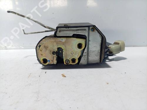 tailgate-lock-toyota-rav-4-ii-_a2_-2000-2001-2002-2003-2004-2005-33619693 main image