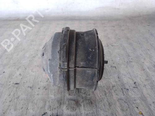 Engine mount MERCEDES-BENZ C-CLASS (W203)  | BP26470529M89 