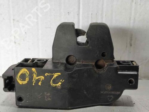 tailgate-lock-citroen-c5-i-dc_-2001-2002-2003-2004-2005-34508594 main image