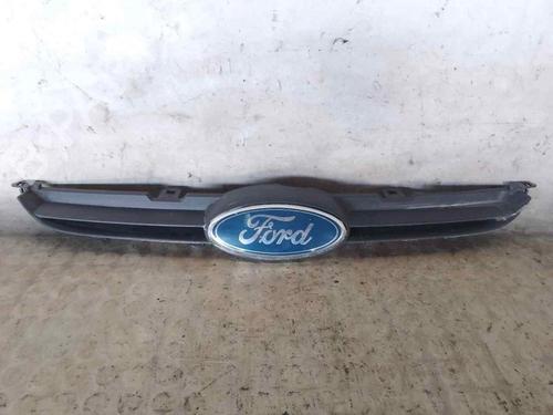 Used Grille FORD FIESTA VI (CB1, CCN) 1.25 (82 hp) 26478945