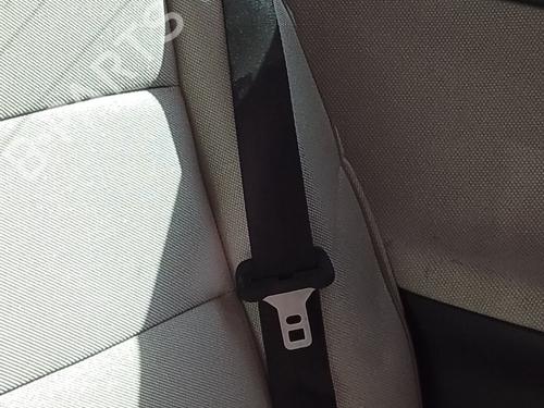 Used Rear left seatbelt Rear left seatbelt VOLVO C30 (533) 1.6 D (109 hp) 36641695 36641695