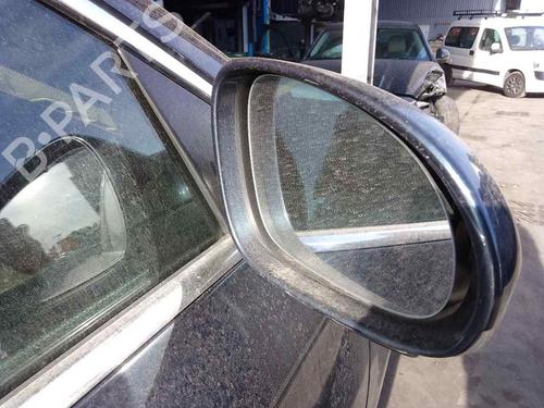 Retrovisor derecho VW PASSAT B6 Variant (3C5) [2005-2011]  28464087