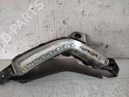Used Right front indicator Right front indicator HYUNDAI i10 I (PA) 1.2 (86 hp) 34624982 34624982