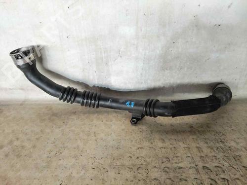 Used Pipe RENAULT CLIO IV (BH_) [2012-2021]  29009987