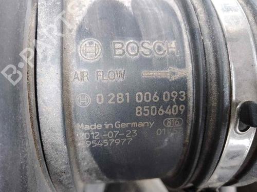 BP28465318M95 main image