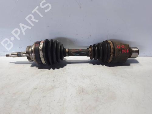 Used Right front driveshaft Right front driveshaft SSANGYONG KYRON [2005-2014] 40225141 40225141