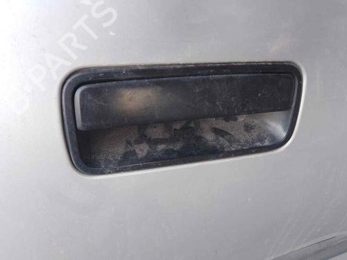 Used Rear right exterior door handle ROVER 200 II Hatchback (RF) 220 D/SD (86 hp) 28454361