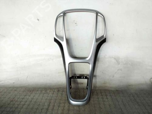 BP26480377O1 main image