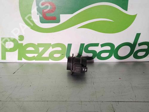 Used Mass air flow sensor SEAT IBIZA IV (6J5, 6P1) [2008-2017]  31070133