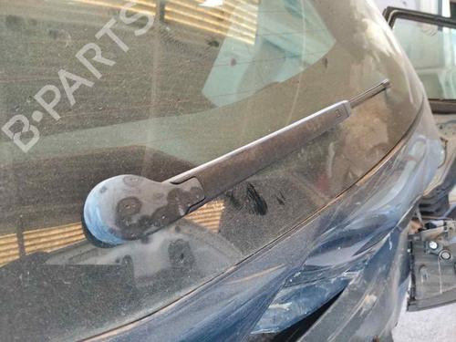 rear-windshield-wiper-arm-seat-leon-5f1-2012-2013-2014-2015-2016-2017-2018-2019-2020-2021-29159082 main image