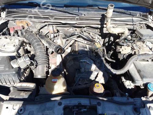 Used Steering rack SUZUKI GRAND VITARA II (JT, TE, TD) 1.9 DDiS All-wheel Drive (JT419, TD44, JB419WD, JB419XD,... (129 hp) 28464379