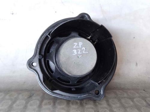 Other MERCEDES-BENZ CLS (C219) CLS 350 (219.357) | BP26481228O1