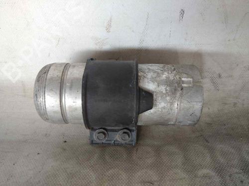 Used Air conditioning evaporator BMW X3 (E83) 3.0 d (204 hp) 26478613
