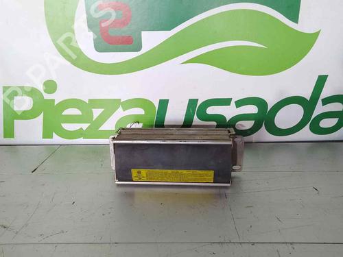 Passasjer kollisjonspute VW GOLF IV (1J1) [1997-2008]  28453070