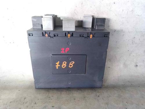 Fuse box VW GOLF V (1K1)  | BP26481060E1 