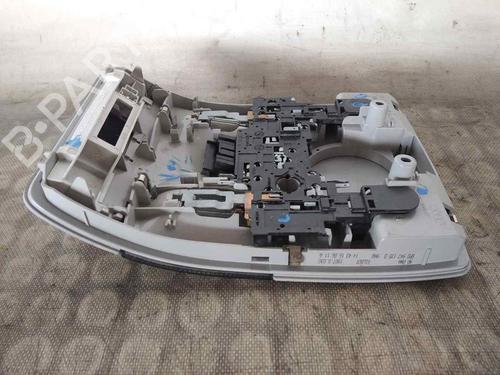 Interior roof light AUDI A3 (8P1)  | BP26468732I8 