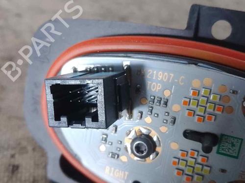 Elektronisk modul LYNK & CO 01 HEV | BP27876524M83 