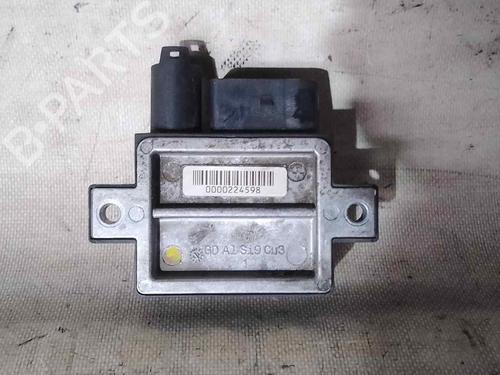 Electronic module BMW 3 Compact (E46) 320 td | BP26480151M83 