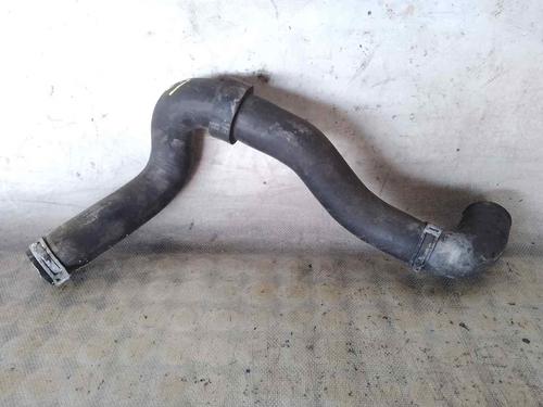 Used Pipe RENAULT CAPTUR I (J5_, H5_) [2013-2025]  26474264