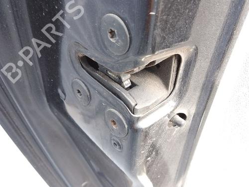 Used Rear left lock Rear left lock 36869070 36869070