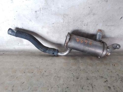 Egr LAND ROVER DISCOVERY III (L319)  | BP26486713M69 