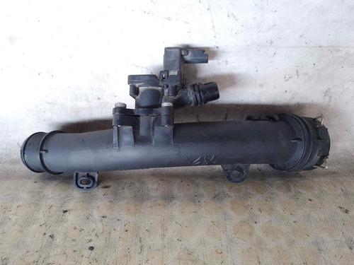 Used Pipe PEUGEOT 308 SW II (LC_, LJ_, LR_, LX_, L4_) 1.2 THP 130 (131 hp) 26478684