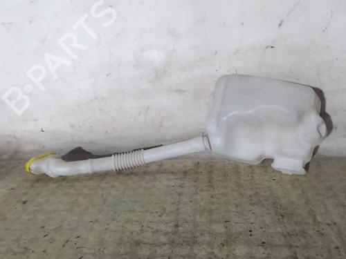 Windscreen washer tank RENAULT GRAND SCÉNIC II (JM0/1_)  | BP26468150C113 