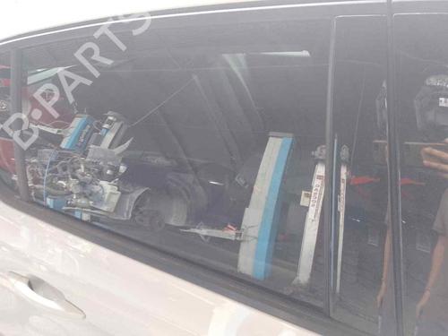Used Rear right door window PEUGEOT 308 II (LB_, LP_, LW_, LH_, L3_) [2013-2021]  28463608