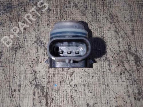 Electronic module MERCEDES-BENZ A-CLASS (W177)  | BP27235021M83 