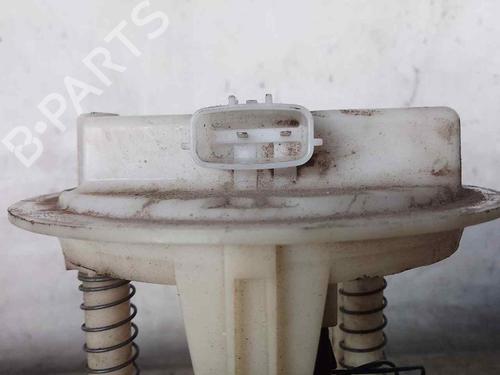 Fuel pump NISSAN JUKE (F15)  | BP26480803M76 